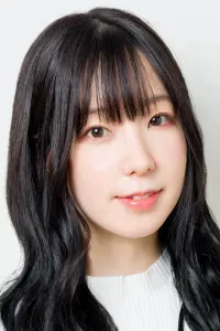 Фото  (Masumi Tazawa)