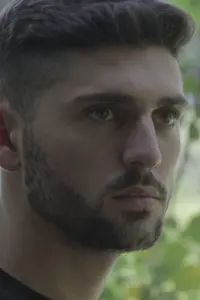 Фото  (Matteo Lentini) #436366