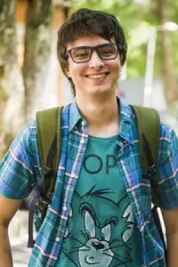 Фото  (Mikael Marmorato) #503157