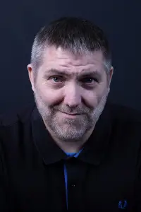 Фото  (Obie Dean) #372969