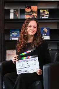 Фото  (Pietra Heldt) #523154