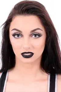 Фото  (Priscilla Kelly)