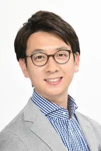 Фото  (Shuzo Hiramatsu)