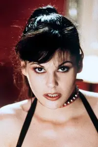 Фото  (Shyra Deland) #522921