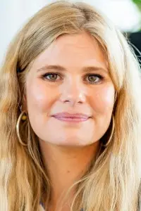 Фото  (Sofie Linde) #508737