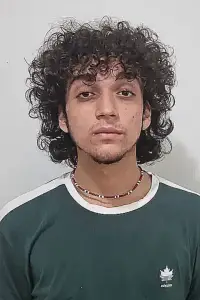 Фото  (Vitobibiu) #501348