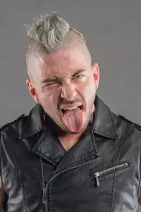 Фото  (Alex Atkisson) #522003