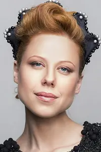 Фото  (Anna Syomina)