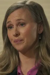 Фото  (Beth Buchanan)