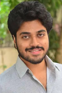 Фото  (Chetan Maddineni)