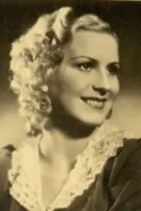 Фото  (Edna Greyff)