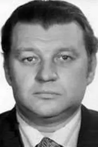 Фото Едуард Гаврилов (Eduard Gavrilov)