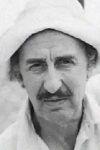 Фото  (Gigola Talakvadze)