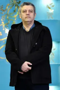 Фото  (Hesam Farahmand)