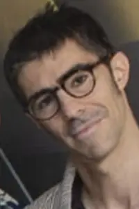 Фото  (Jérémie Dubois) #512582