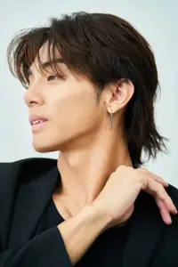 Фото  (Kaisei Takechi)