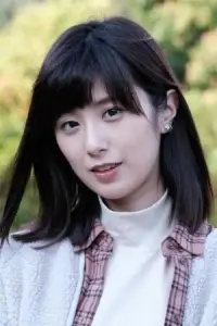 Фото  (Kathy Wong) #396039