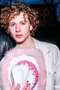 Фото  (Kellen Zecchinelli) #523661