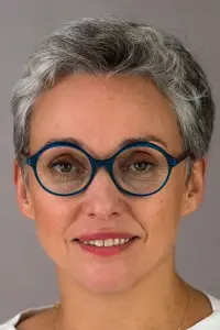 Фото  (Kinga Dębska)