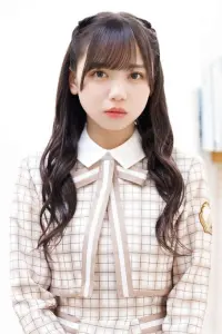 Фото  (Kyoko Saito)