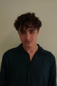 Фото Матіс Сульє (Mathis Soulié) #500930