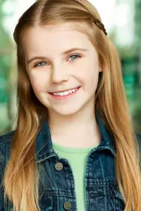 Фото  (Miriam Spumpkin) #357731