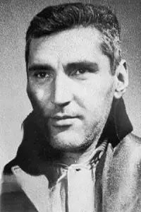 Фото  (Natuk Baytan) #397653