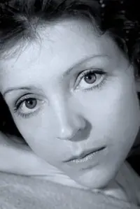 Фото  (Olga Kataeva)