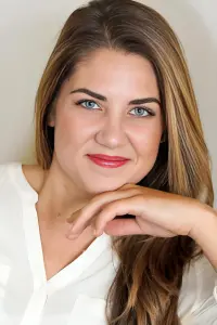 Фото  (Sarah Schaub)