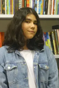 Фото  (Sofia Motta) #502846