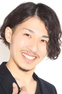 Фото  (Yu Oomoto)