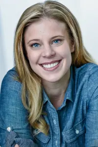 Фото  (Alexandra Seal)