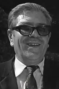 Фото  (Ali Demir) #364881