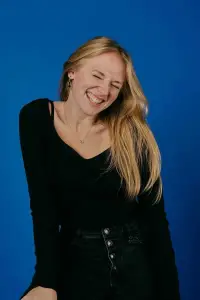 Фото  (Brianna Russell) #522714