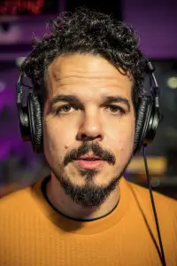 Фото  (E. Bayoán Ríos-Escribano) #515658