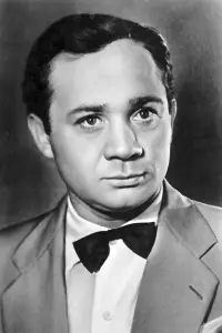 Фото  (Evgeni Leonov) #376910