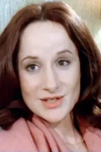 Фото  (Fanny Delbrice)