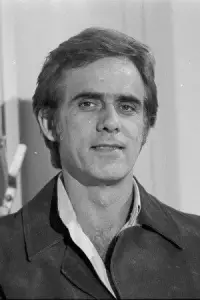 Фото  (Francisco Cuoco)