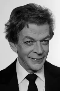 Фото  (Gaétan Labrèche) #376971