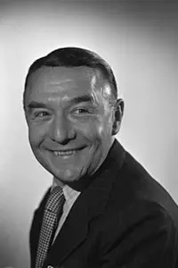 Фото  (Georges Milton)