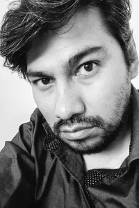 Фото  (Guido Moreira) #341278