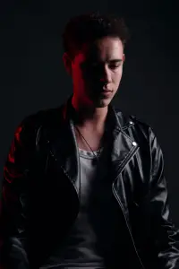 Фото Густаво Агіар (Gustavo Aguiar) #347703