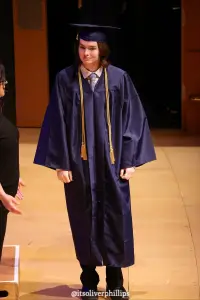 Фото Джексон Фокс (Jackson Fox)