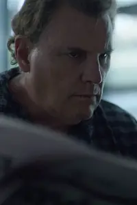 Фото  (Juan Manuel Azcona) #514573