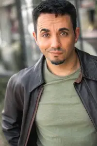 Фото  (Lito Velasco)