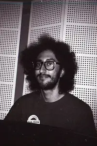 Фото  (Mahdi Falahati)