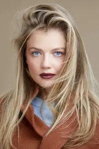 Фото  (Mariya Ivakova)