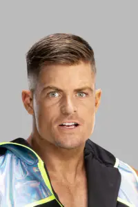 Фото  (Matt Farrelly) #339208