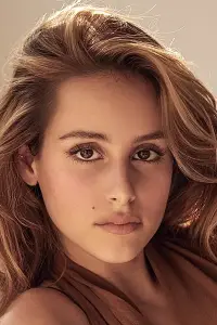 Фото Нелл Верлак (Nell Verlaque) #326612