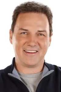 Фото Норм Макдональд (Norm Macdonald)